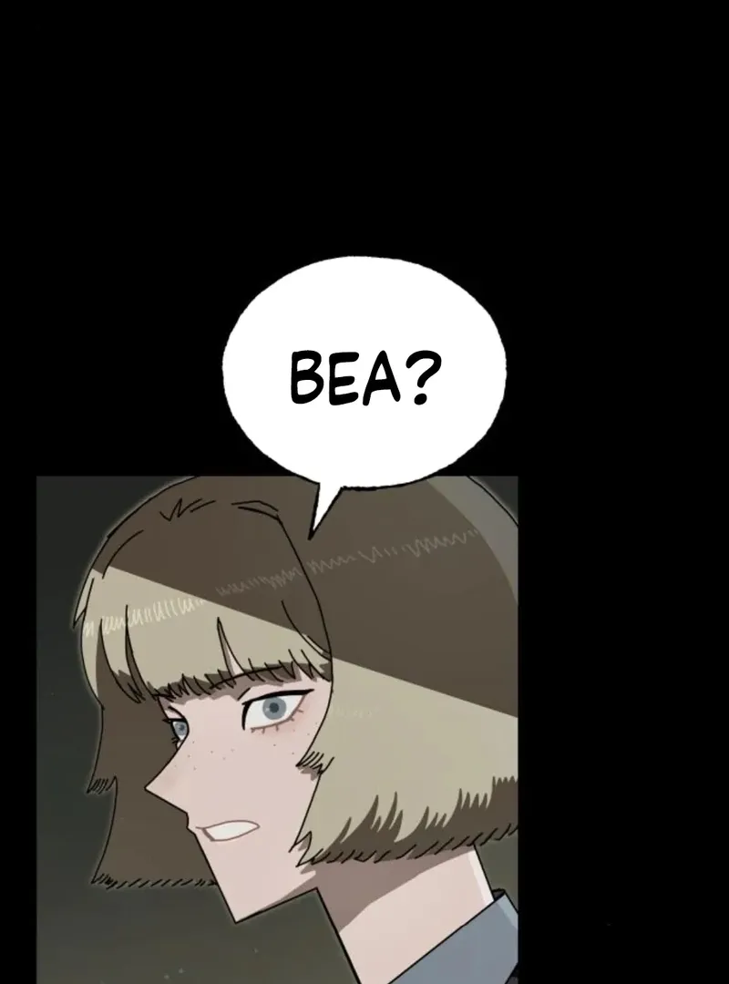 Unholy Exorcist Chapter 3 page 128 - 