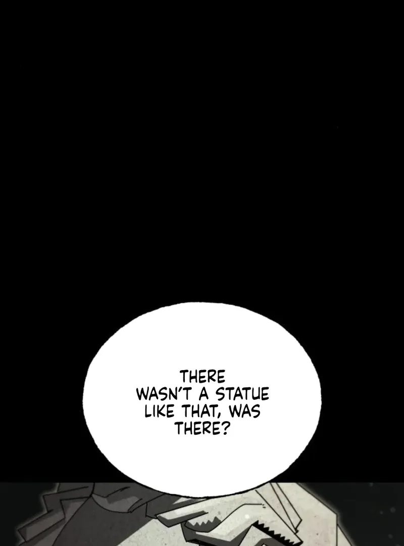 Unholy Exorcist Chapter 3 page 131 - 