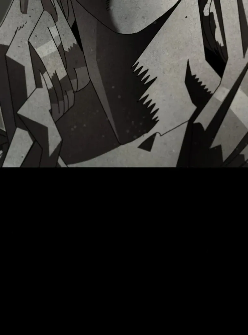 Unholy Exorcist Chapter 3 page 135 - 