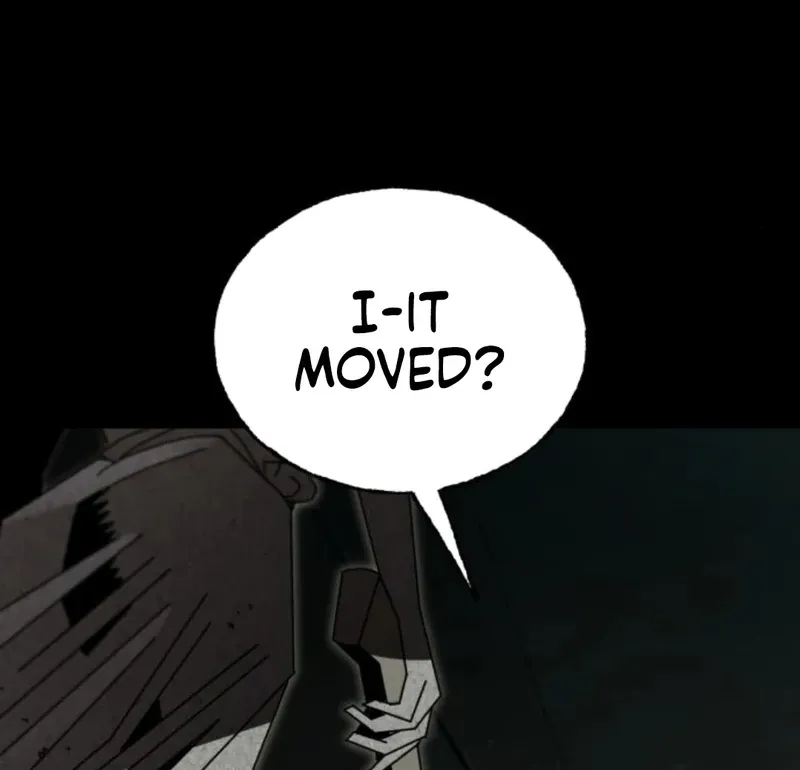 Unholy Exorcist Chapter 3 page 136 - 