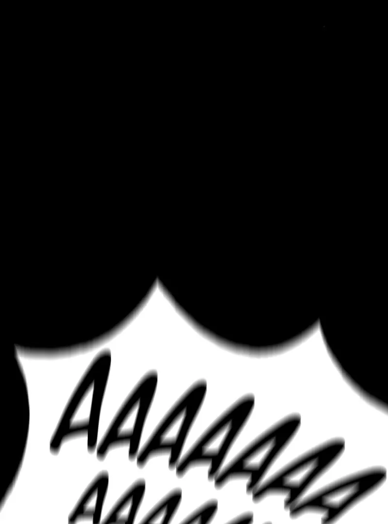 Unholy Exorcist Chapter 3 page 142 - 