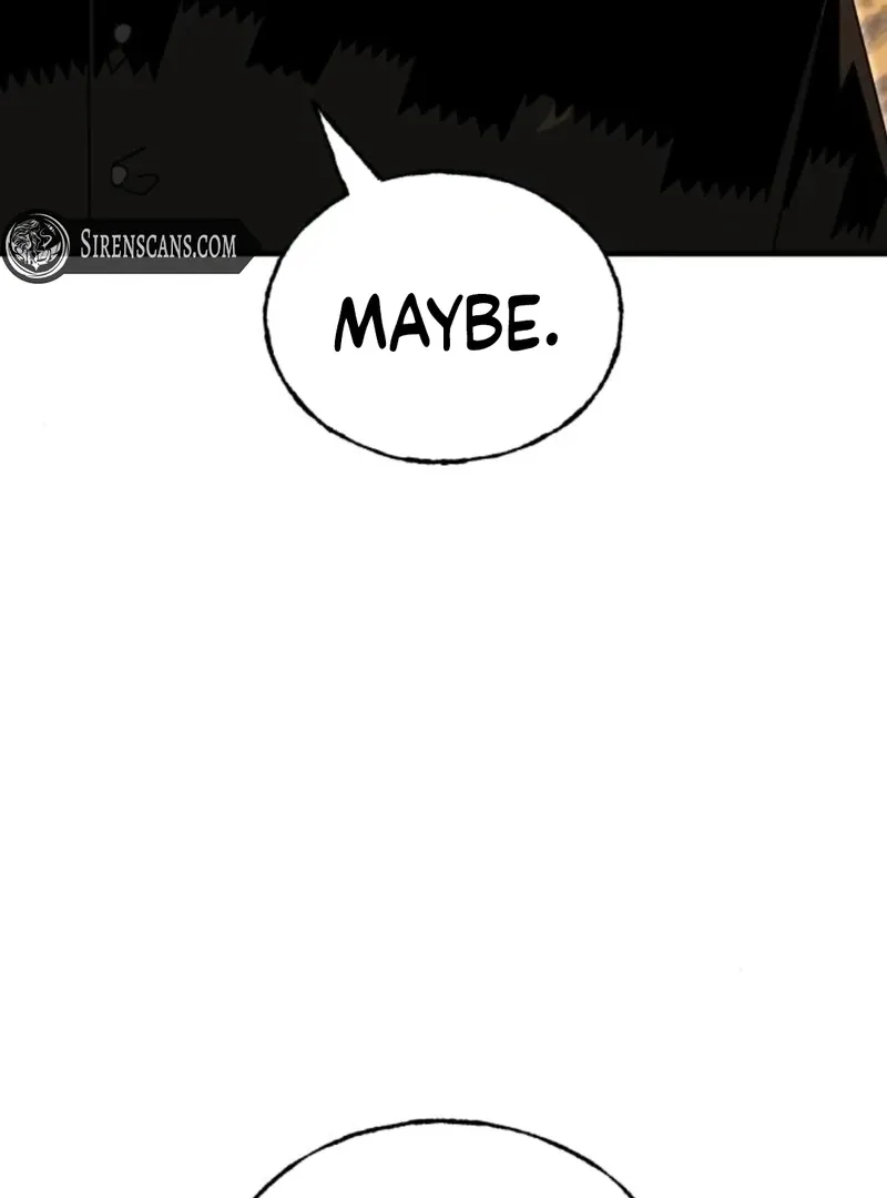 Unholy Exorcist Chapter 3 page 16 - 
