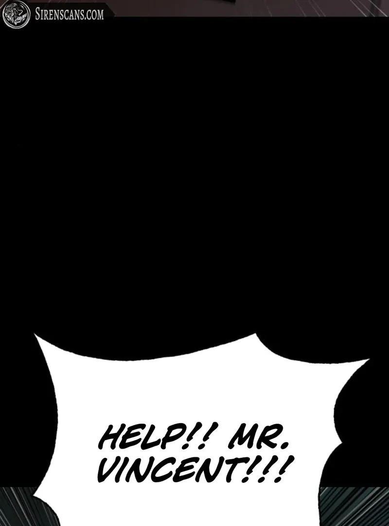 Unholy Exorcist Chapter 3 page 155 - 