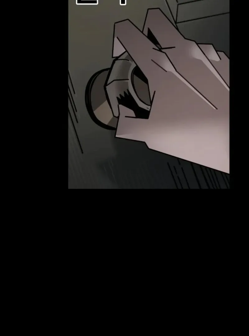 Unholy Exorcist Chapter 3 page 159 - 