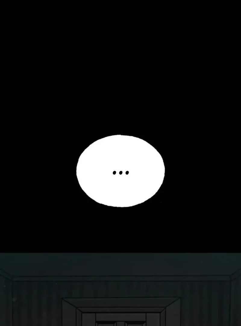 Unholy Exorcist Chapter 3 page 161 - 