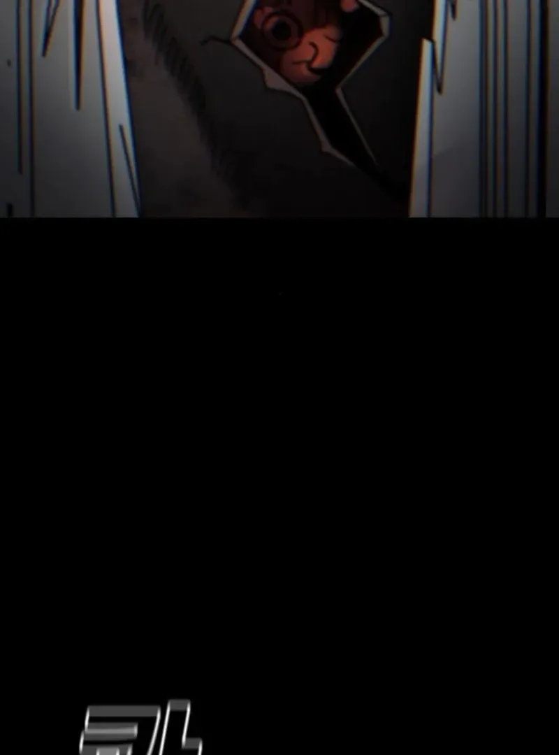 Unholy Exorcist Chapter 3 page 169 - 