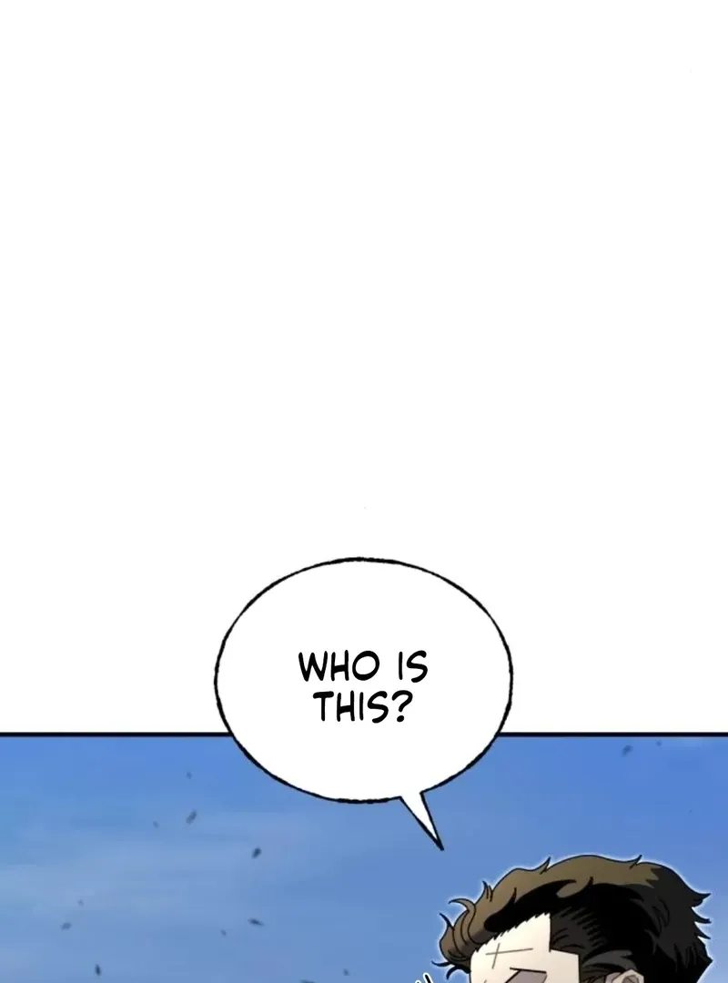 Unholy Exorcist Chapter 3 page 18 - 