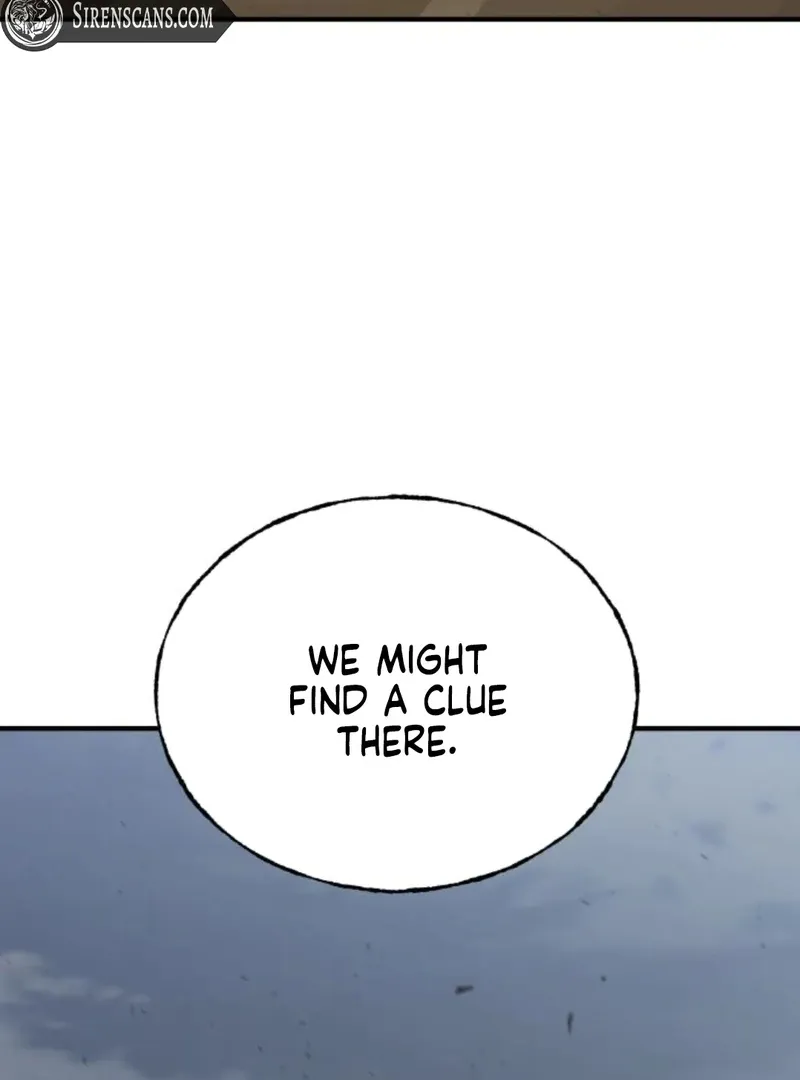 Unholy Exorcist Chapter 3 page 24 - 