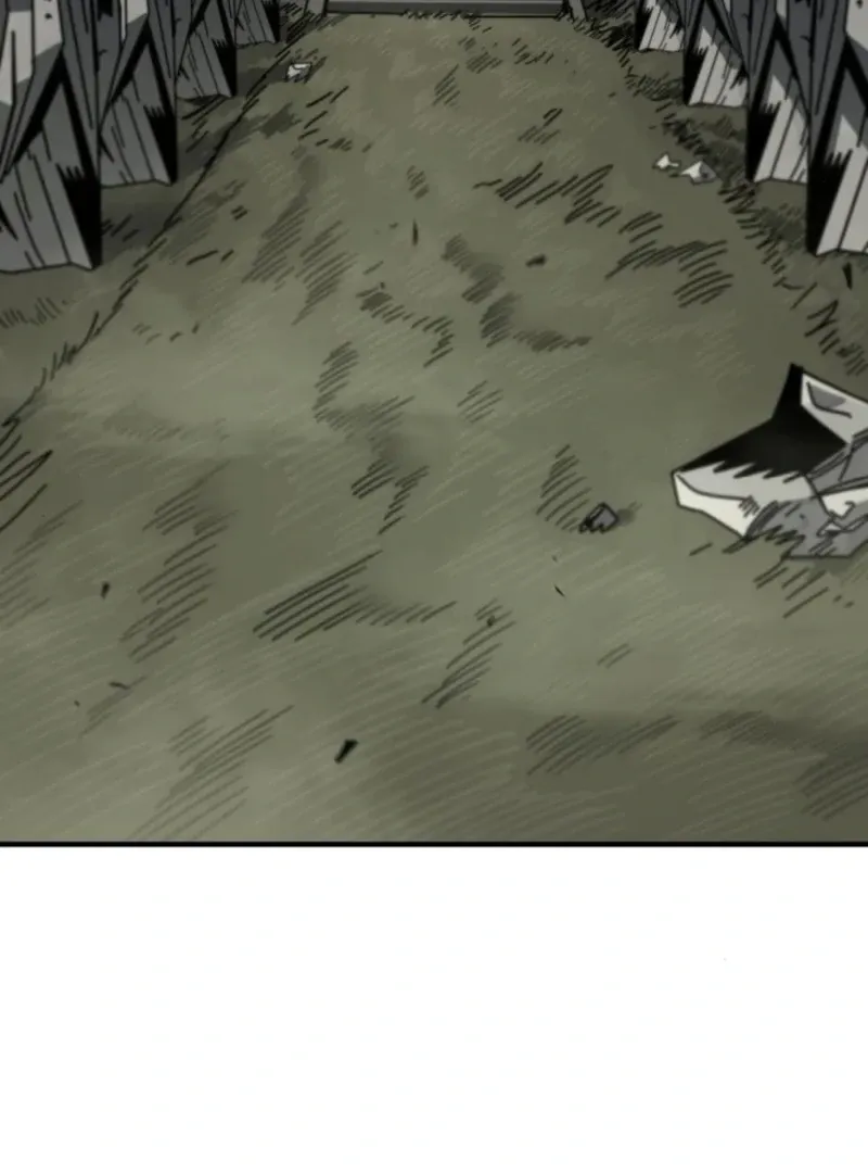 Unholy Exorcist Chapter 3 page 26 - 