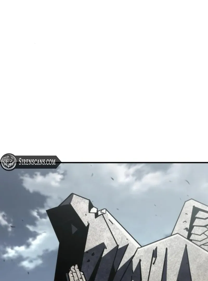 Unholy Exorcist Chapter 3 page 30 - 