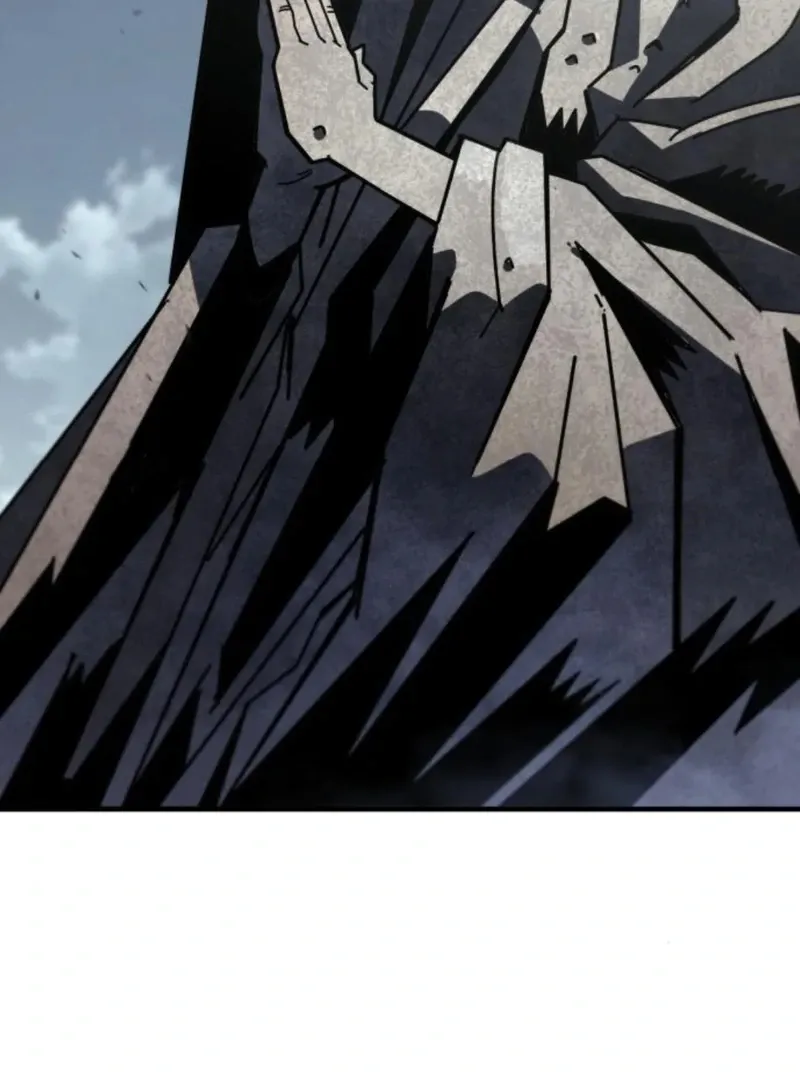 Unholy Exorcist Chapter 3 page 31 - 