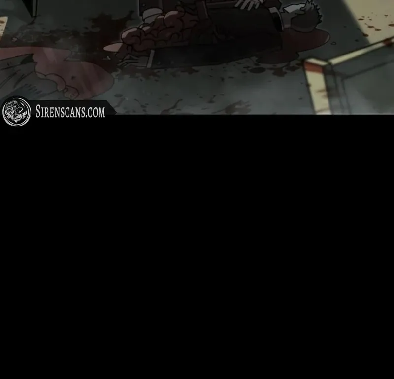 Unholy Exorcist Chapter 3 page 54 - 