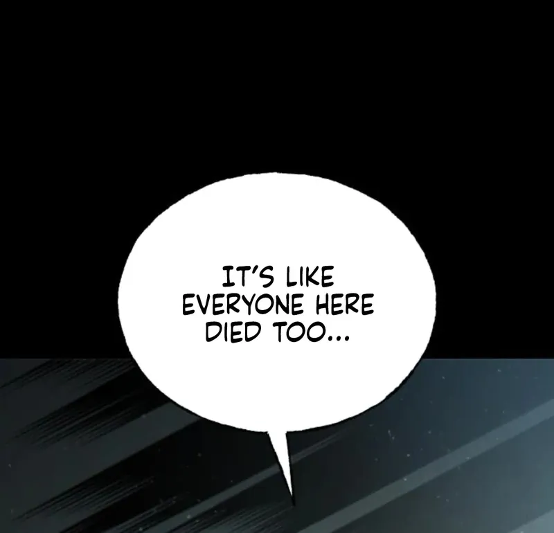 Unholy Exorcist Chapter 3 page 55 - 