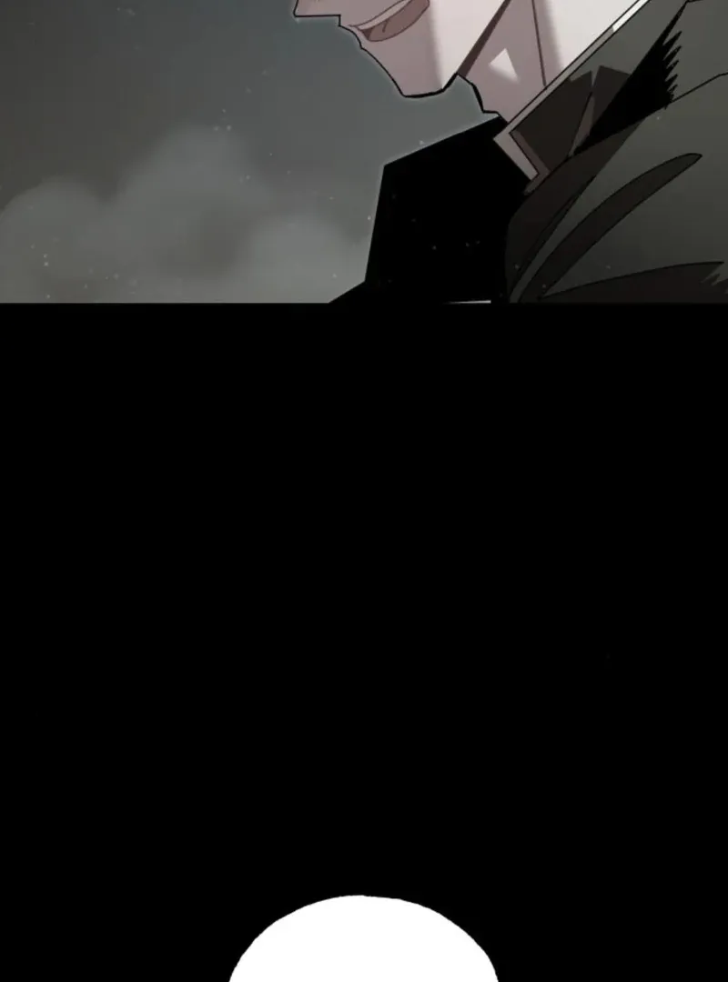 Unholy Exorcist Chapter 3 page 58 - 
