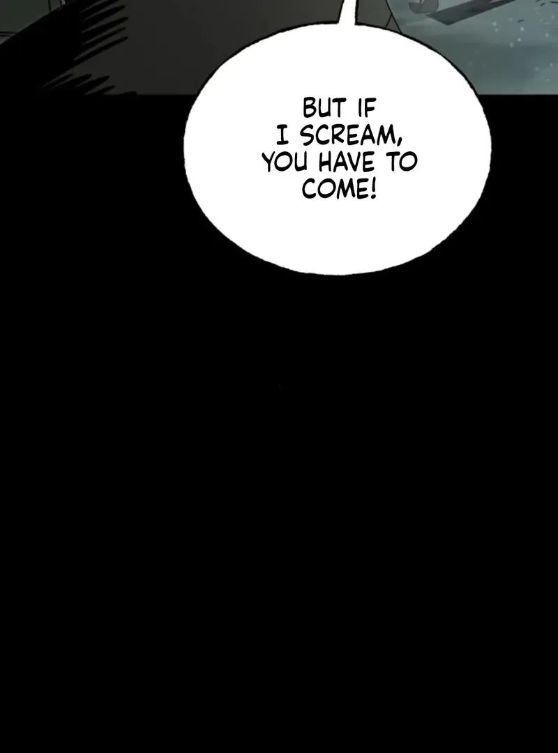 Unholy Exorcist Chapter 3 page 64 - 