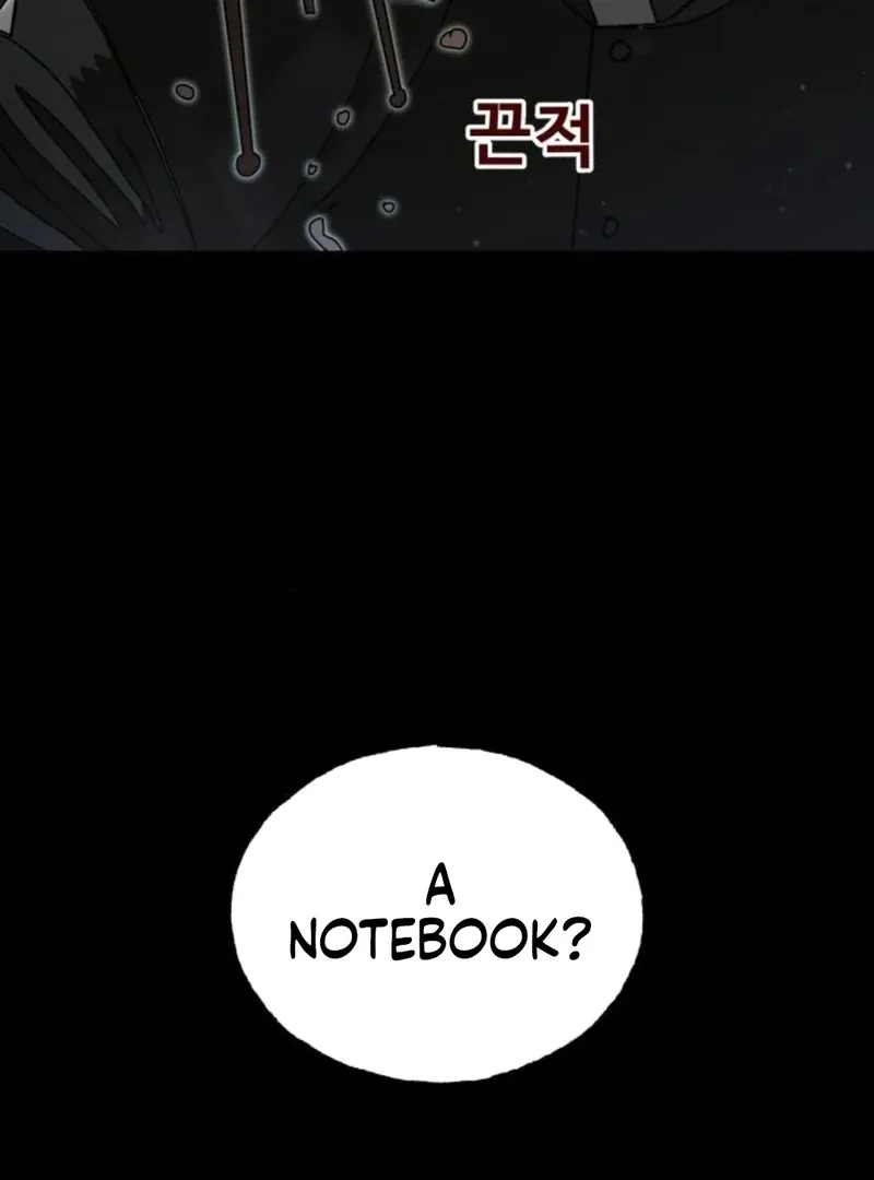 Unholy Exorcist Chapter 3 page 67 - 
