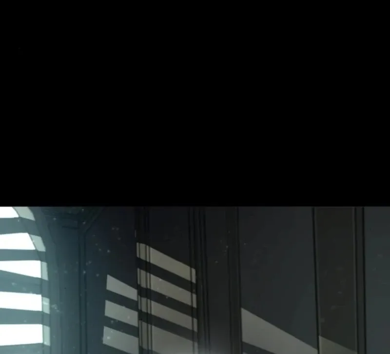 Unholy Exorcist Chapter 3 page 69 - 