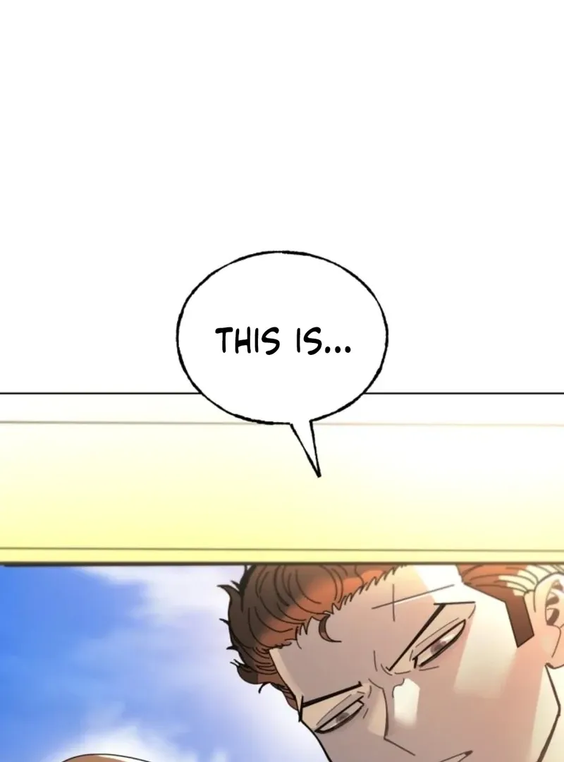 Unholy Exorcist Chapter 3 page 8 - 