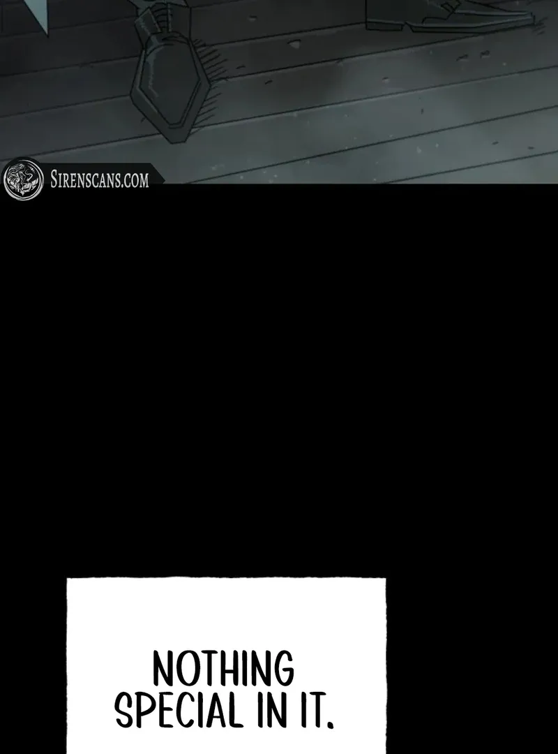 Unholy Exorcist Chapter 3 page 71 - 