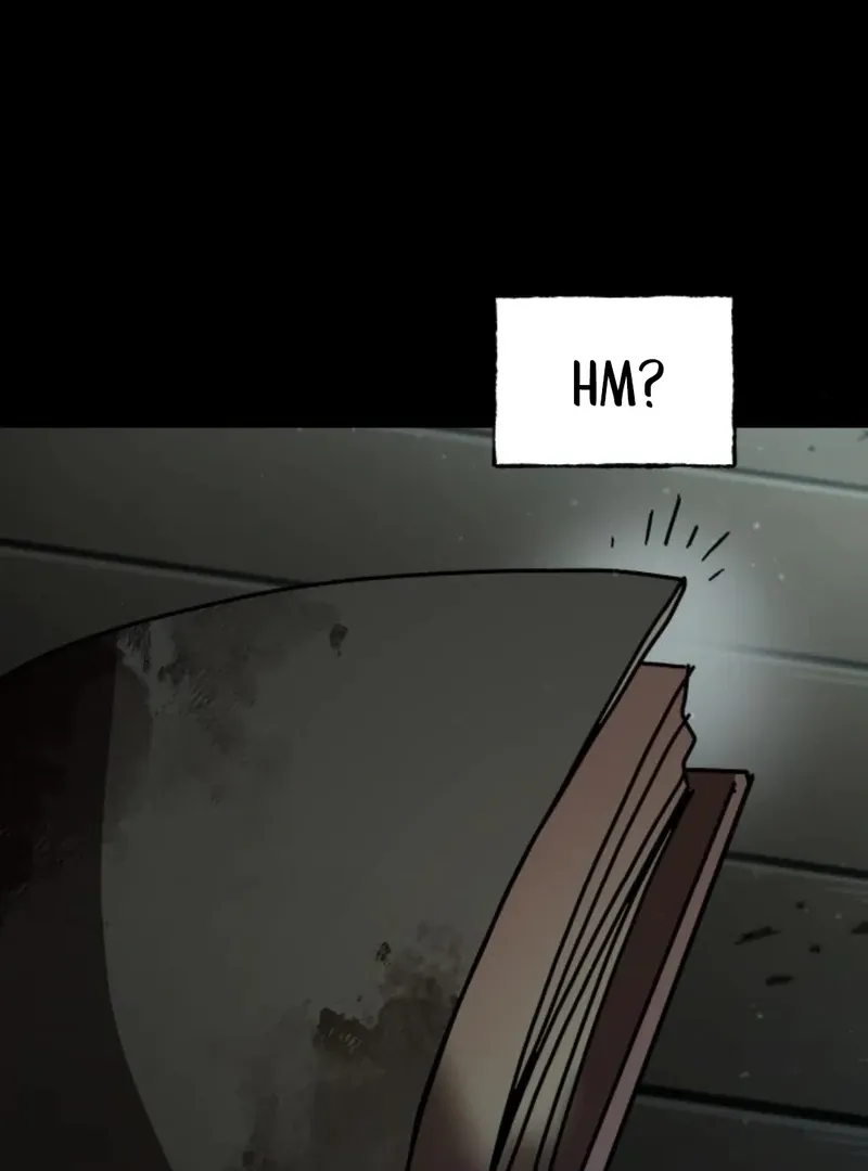Unholy Exorcist Chapter 3 page 75 - 
