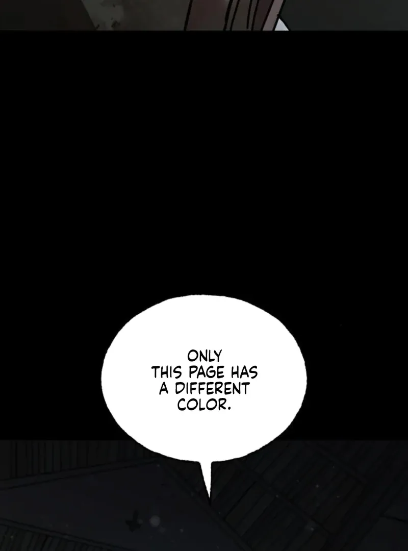 Unholy Exorcist Chapter 3 page 76 - 