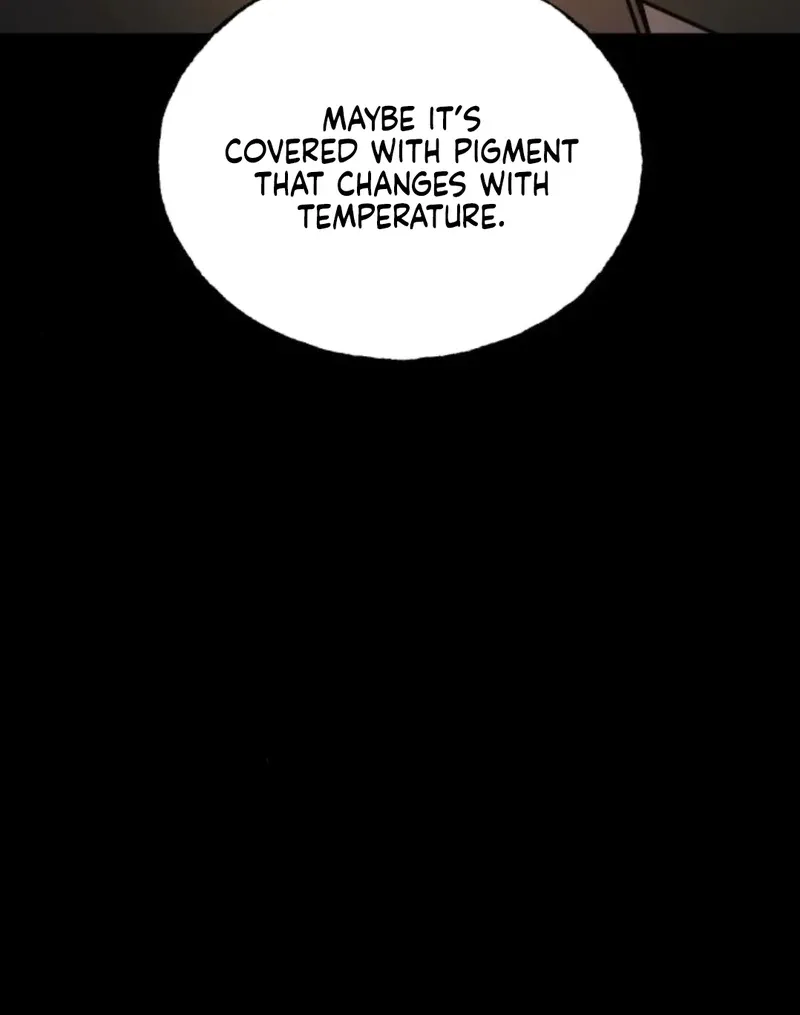 Unholy Exorcist Chapter 3 page 82 - 