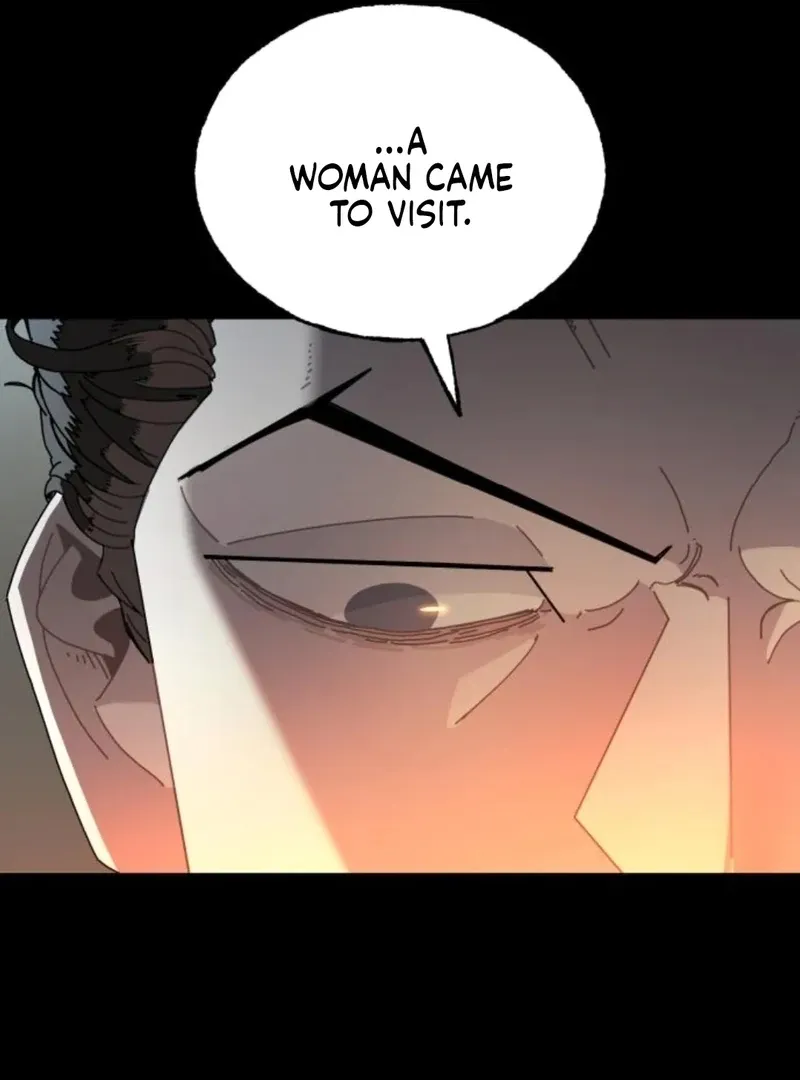 Unholy Exorcist Chapter 3 page 83 - 