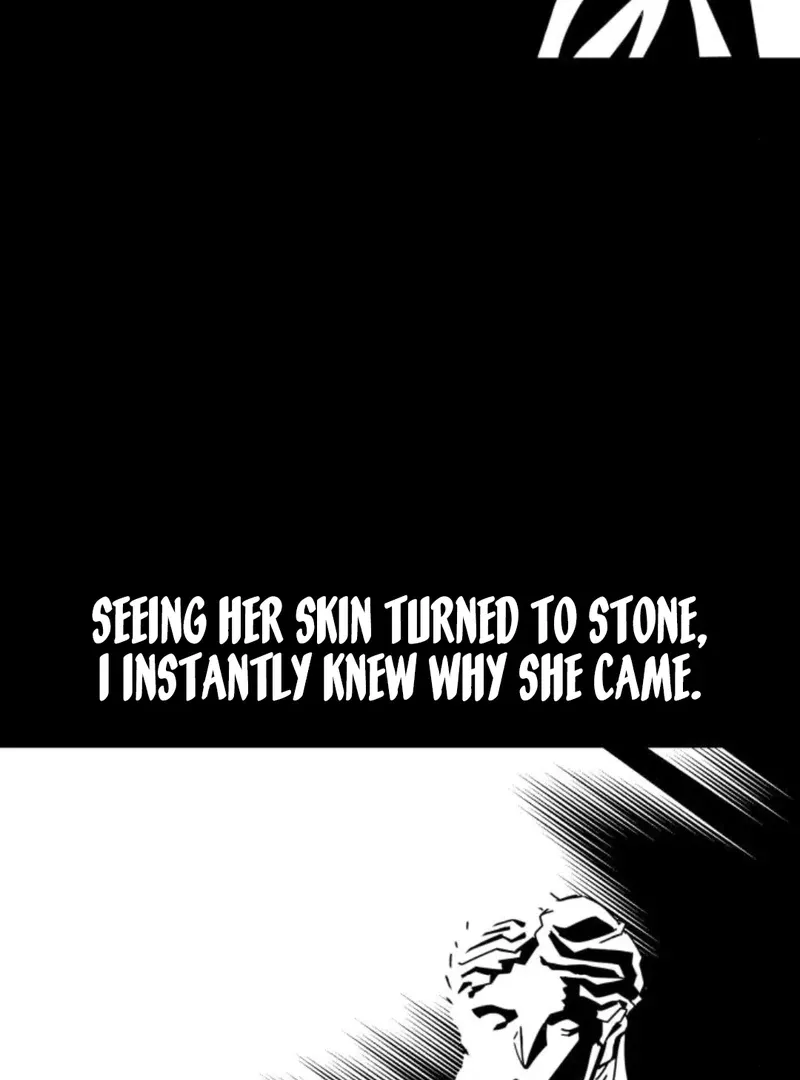 Unholy Exorcist Chapter 3 page 86 - 