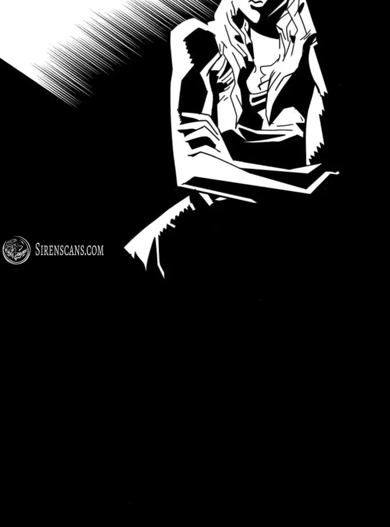 Unholy Exorcist Chapter 3 page 87 - 