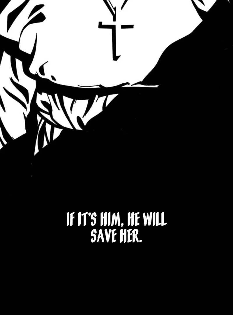 Unholy Exorcist Chapter 3 page 91 - 