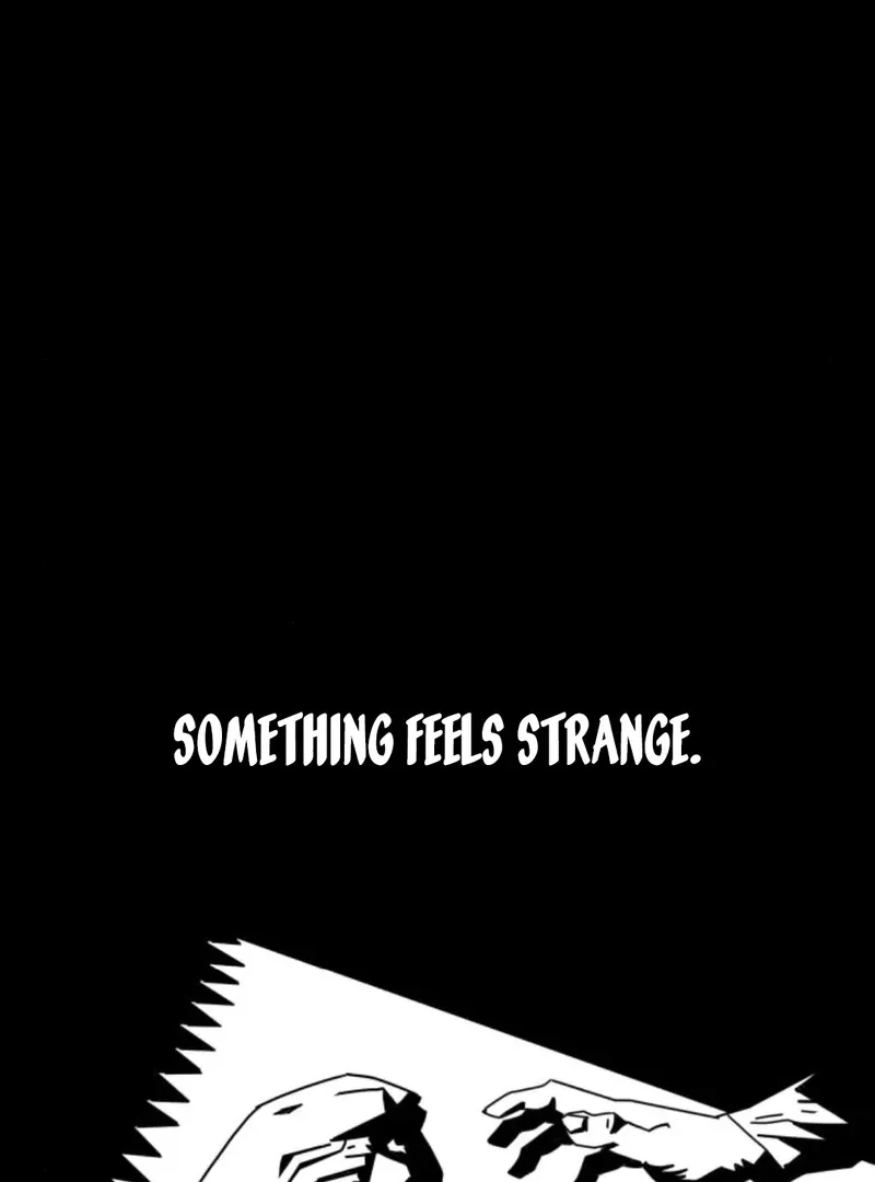 Unholy Exorcist Chapter 3 page 92 - 