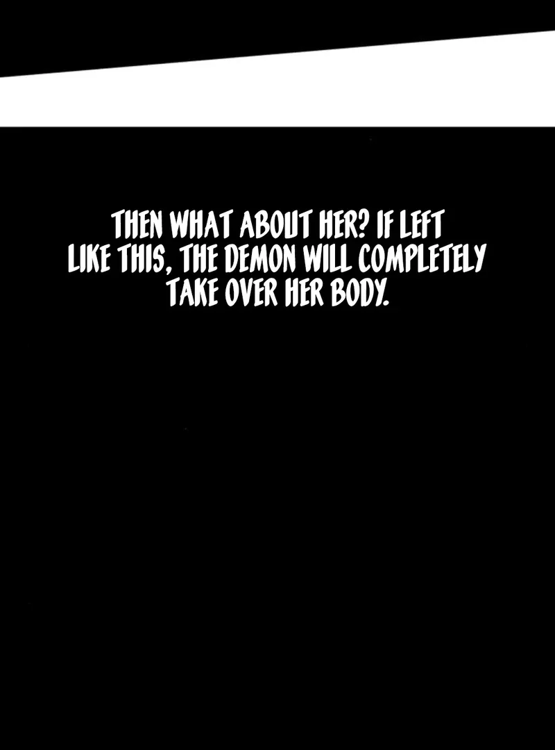 Unholy Exorcist Chapter 3 page 99 - 