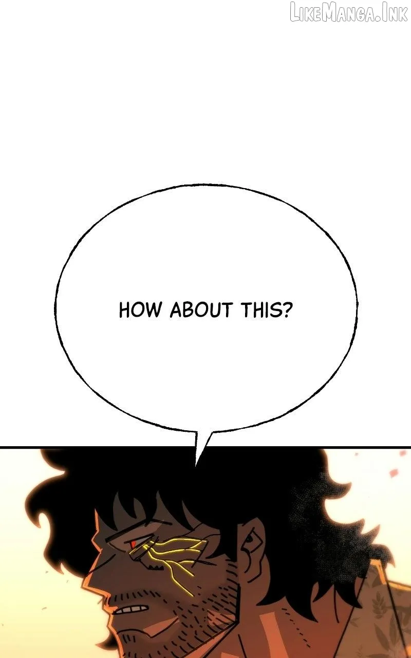 Unholy Exorcist Chapter 30 page 103 - 
