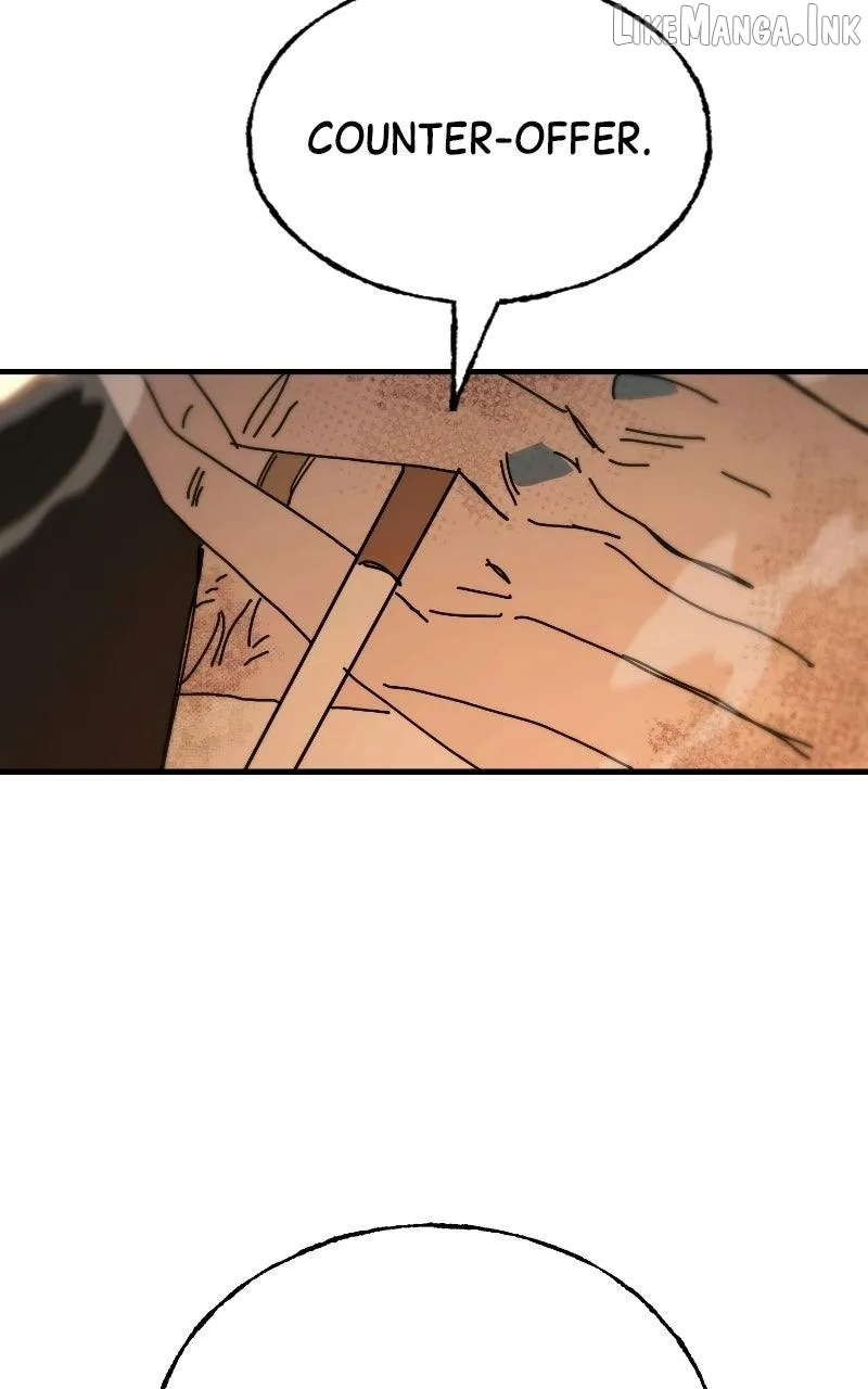 Unholy Exorcist Chapter 30 page 106 - 