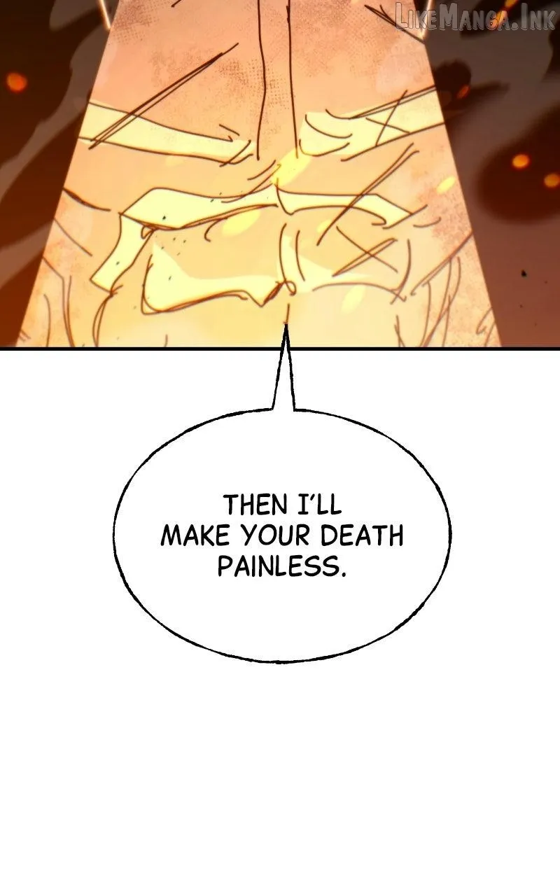 Unholy Exorcist Chapter 30 page 108 - 
