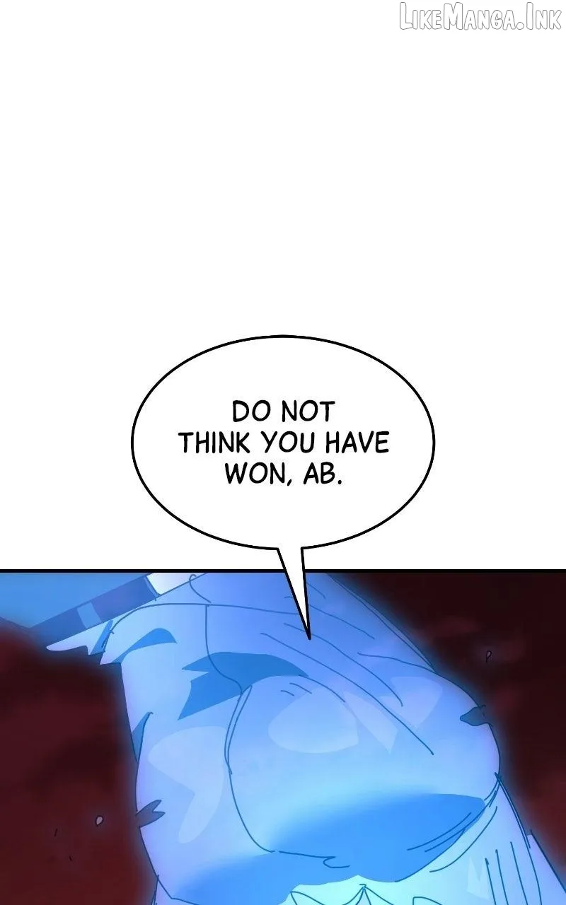 Unholy Exorcist Chapter 30 page 27 - 