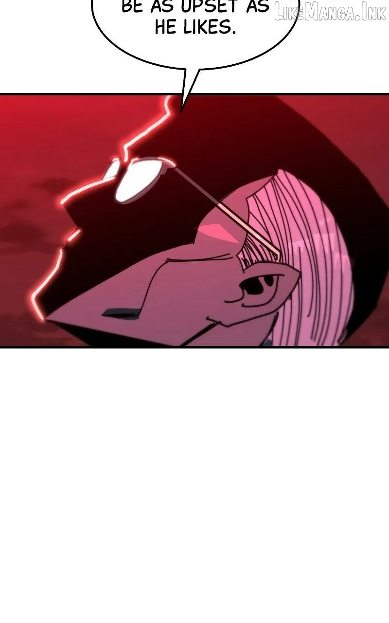 Unholy Exorcist Chapter 30 page 30 - 