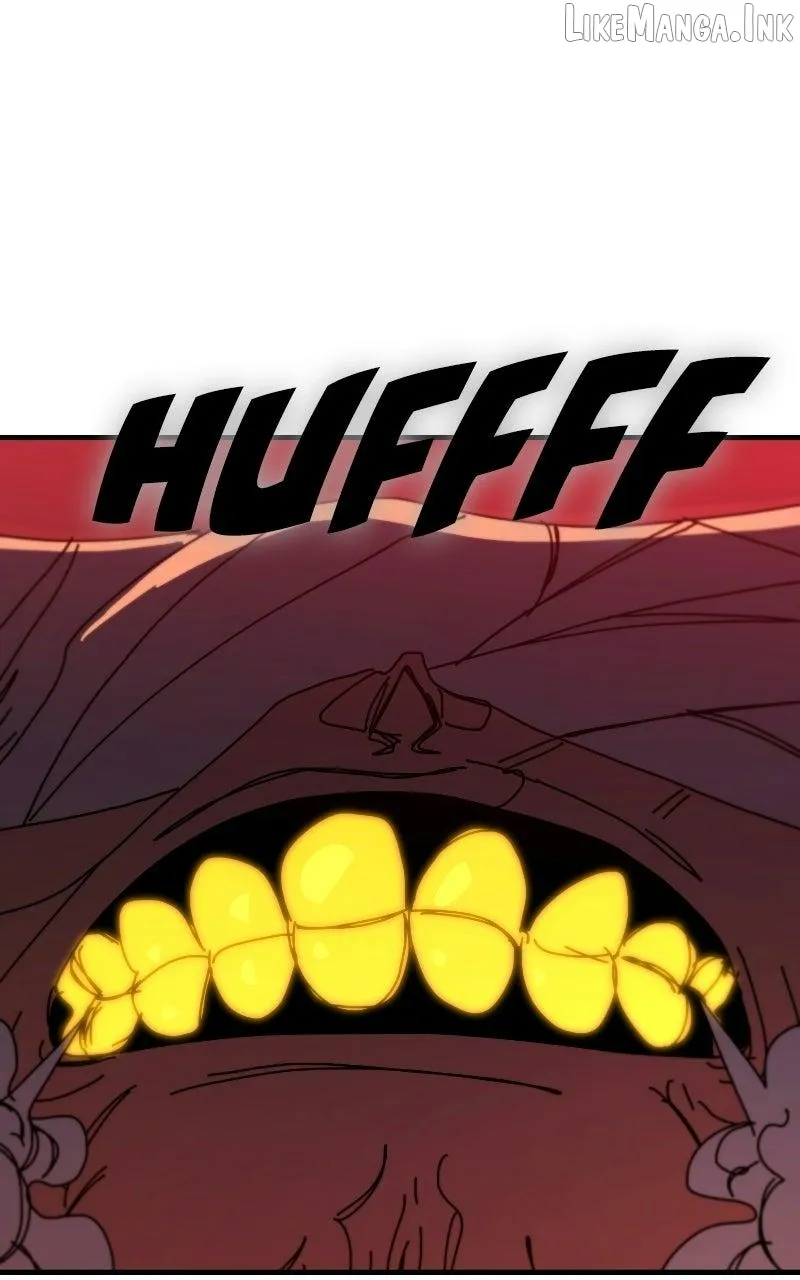 Unholy Exorcist Chapter 30 page 58 - 