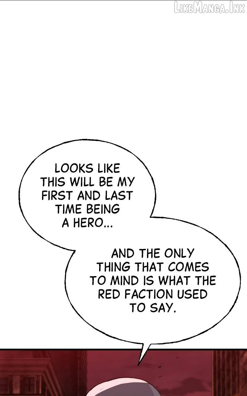 Unholy Exorcist Chapter 30 page 60 - 