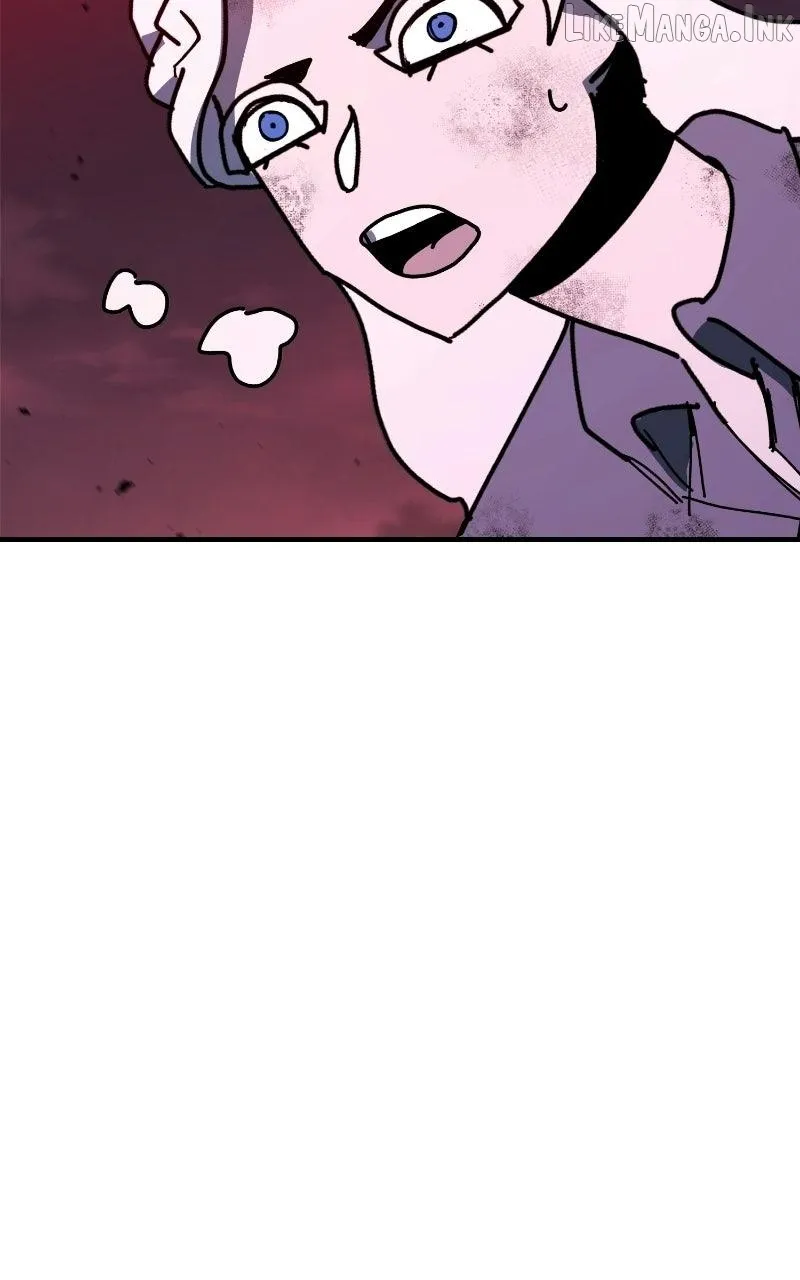 Unholy Exorcist Chapter 30 page 7 - 