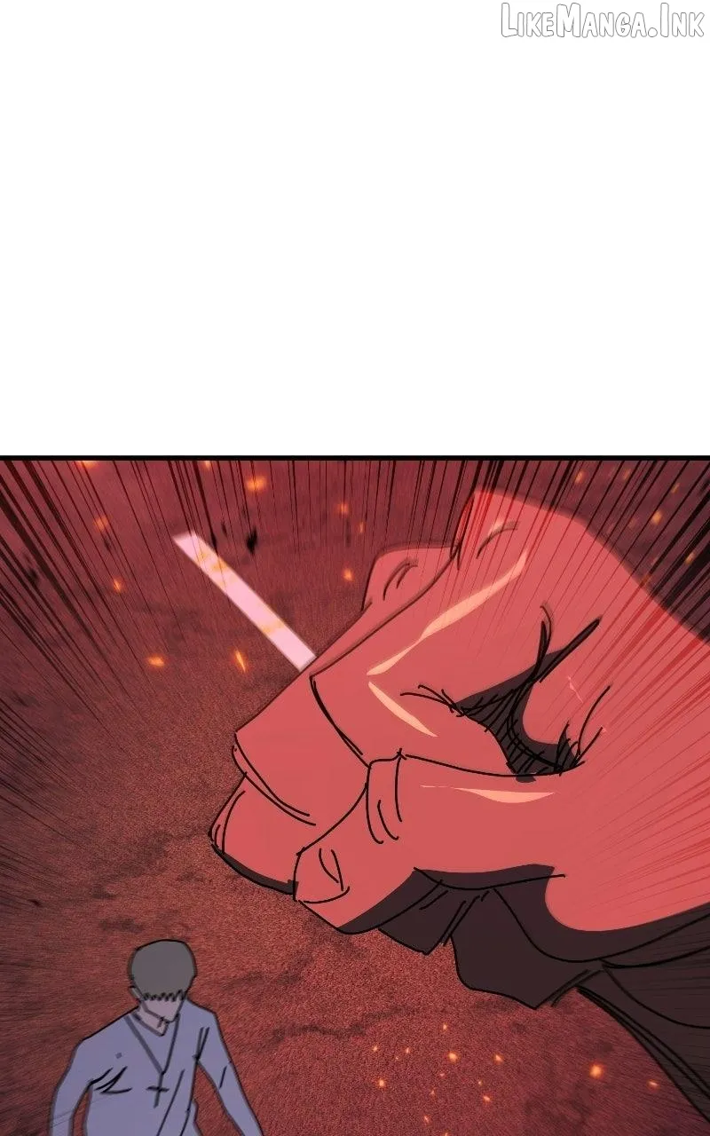 Unholy Exorcist Chapter 30 page 62 - 