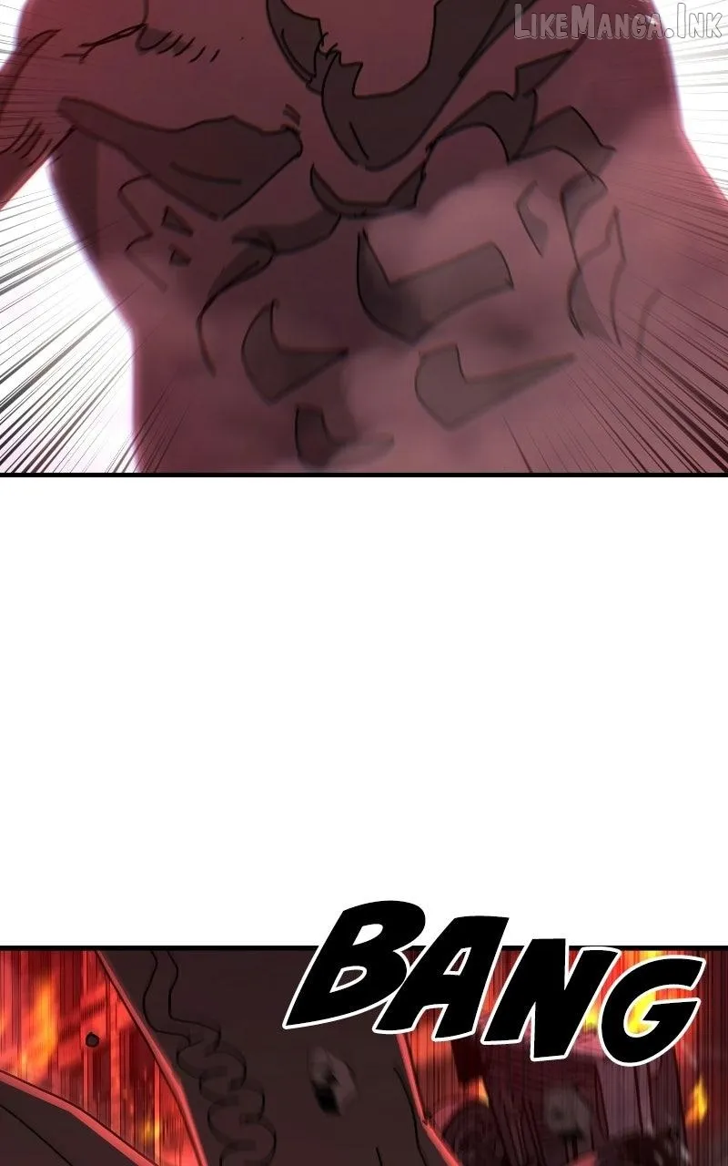 Unholy Exorcist Chapter 30 page 65 - 