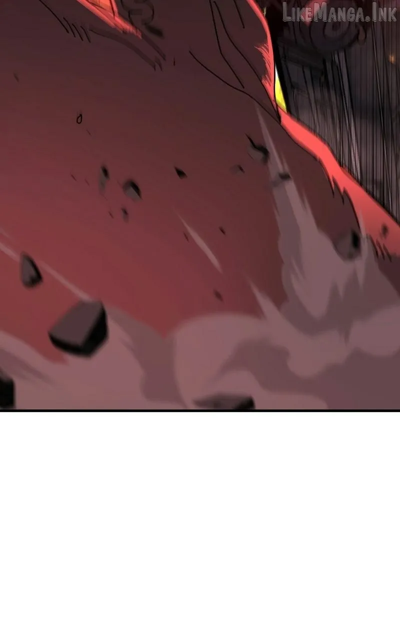 Unholy Exorcist Chapter 30 page 66 - 