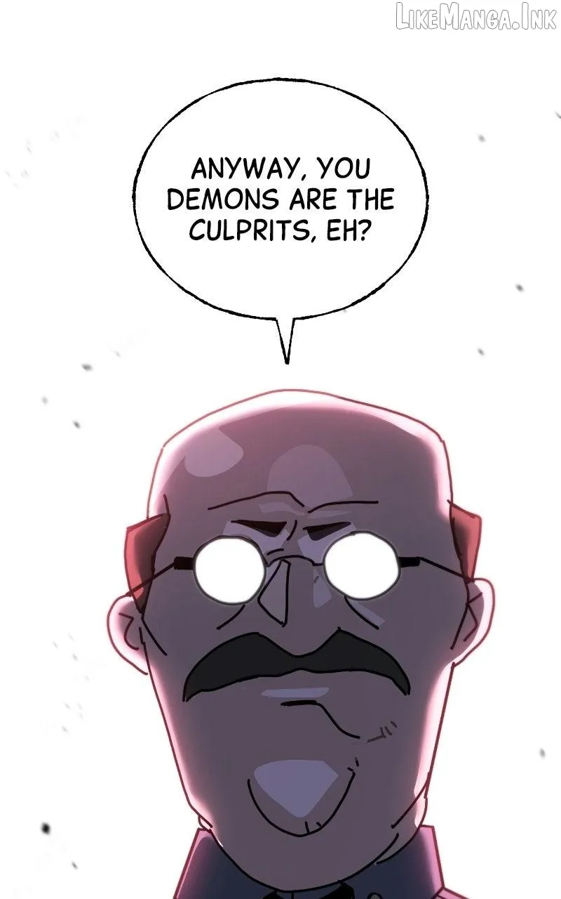 Unholy Exorcist Chapter 30 page 75 - 