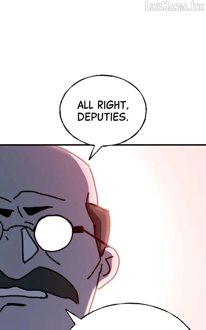Unholy Exorcist Chapter 30 page 79 - 