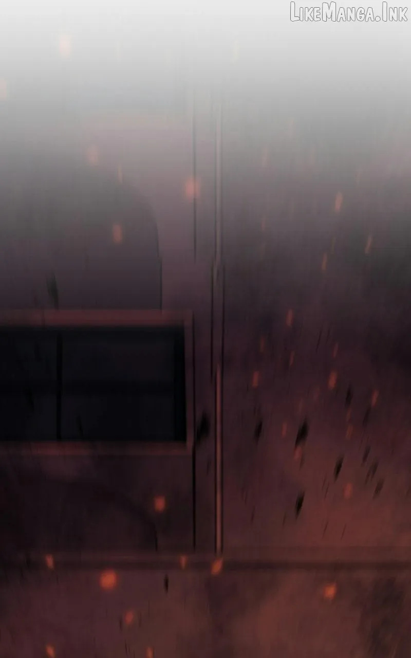 Unholy Exorcist Chapter 30 page 88 - 