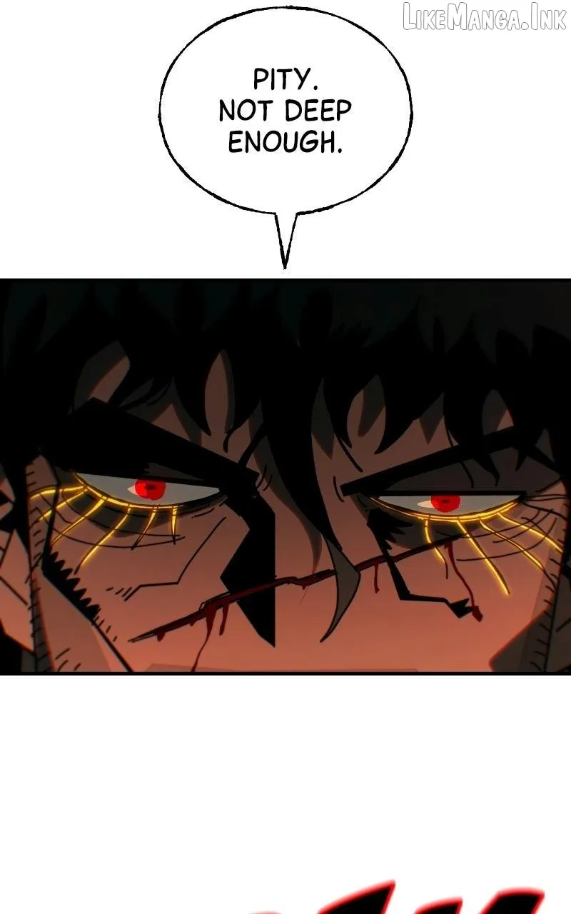 Unholy Exorcist Chapter 30 page 96 - 
