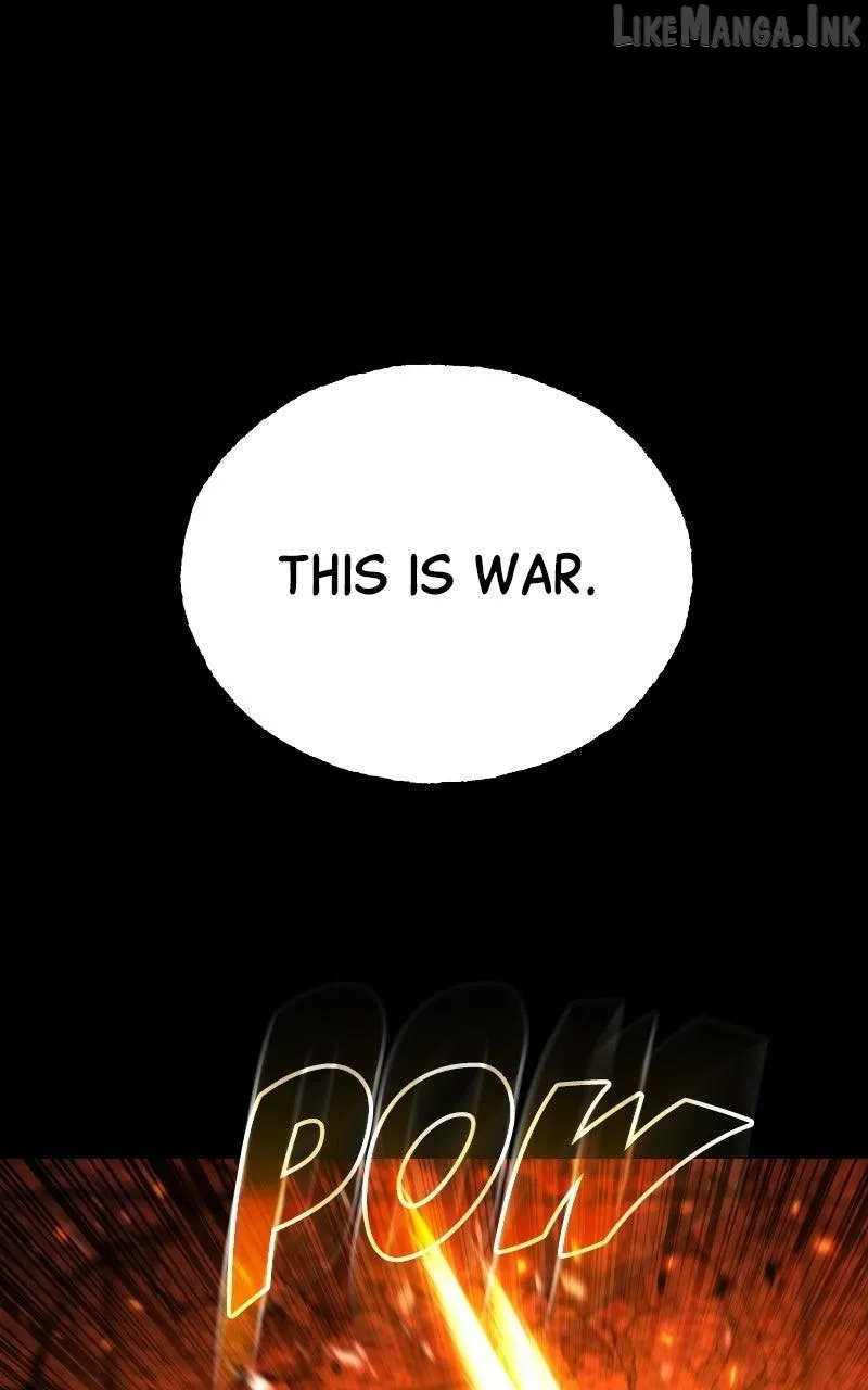 Unholy Exorcist Chapter 31 page 16 - 