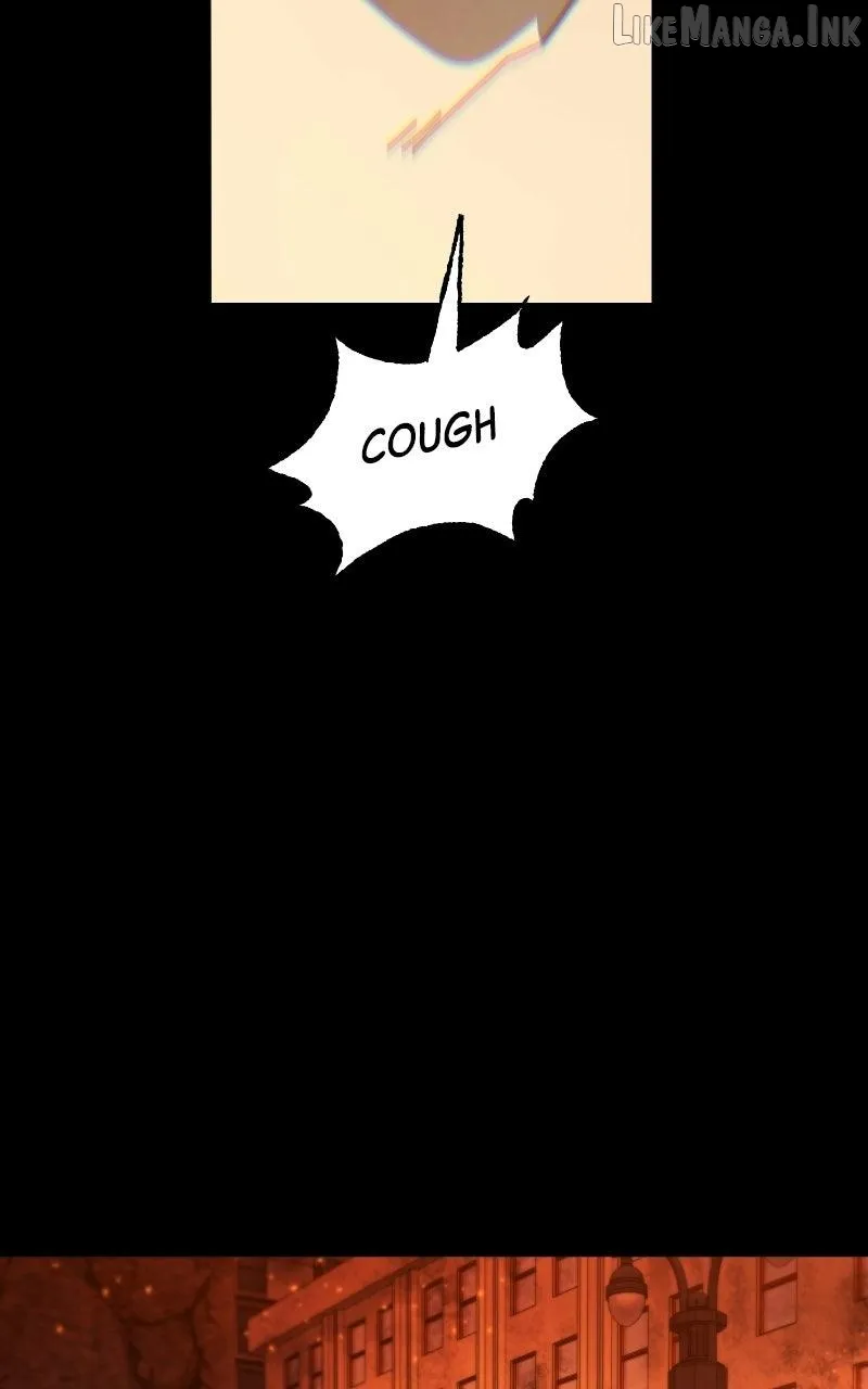 Unholy Exorcist Chapter 31 page 27 - 