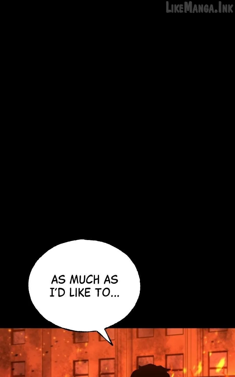 Unholy Exorcist Chapter 31 page 41 - 